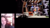 Tiny Lecture über Game Dev au…