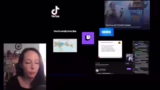 Fortnite, N-Dimensional Exper…