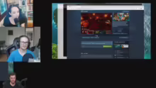 Gamescom Special Stream! RAW - TUG & TU…