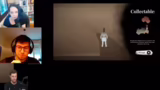 Präsentation von 'Forgotten C…