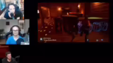 Gameplay-Mechaniken und Entwi…