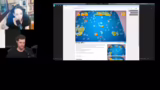 Vorstellung der GDSG-Arcade-M…
