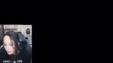 Discord-Verbindungsprobleme u…