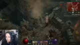 Diablo IV