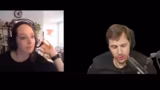 Science & Technology