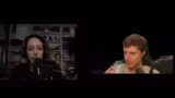 Science & Technology