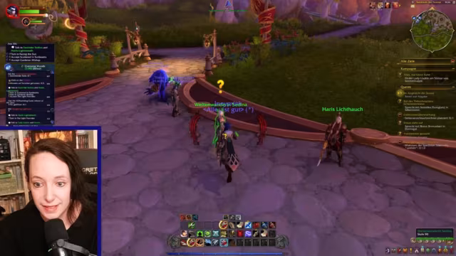 Podcast-Erörterung der Spieleindustrie und Buchtipps