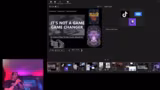 Gaming als Bildungsrevolution: Ein Gespräch über Vorurteile und Potenziale