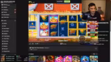 Slots
