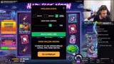 +18 ! 11K RAW BALANCE! IS DIT GEIL! ->…