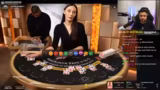 Slots