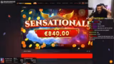 Slots