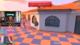 Grand Theft Auto V