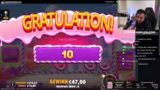 Musikalischer Einstieg in die Slot- und Blackjack-Runde