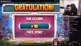 Slots