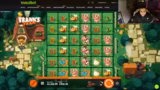 Slots