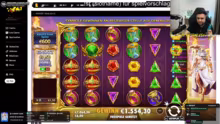 +18 ! 10K RAW! KNAST ODER VERFI*CKT PAL…