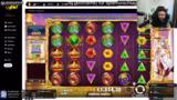 +18 ! 10K RAW! KNAST ODER VERFI*CKT PAL…