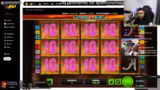 Slots