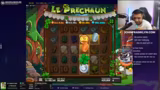 Slots