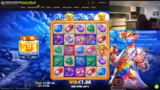 Slots