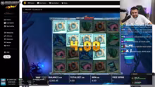[COLD-RP] SERVER DICHT ODER WEITER GEHT…