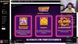 Slots