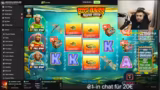 Slots
