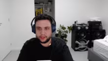 [Cold-RP] REALTALK + COMMUNITYSITZUNG!…