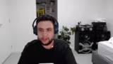 [Cold-RP] REALTALK + COMMUNITYSITZUNG!…