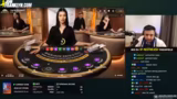 Slots