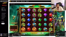+18 ! NEUE SEITE! 20 KOSTENLOSE FREISPI…