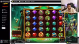 +18 ! NEUE SEITE! 20 KOSTENLOSE FREISPI…