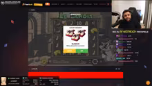 +18 ! 8K NOCH VON RAW SESSION GESTERN!…
