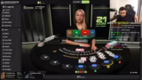 Slots