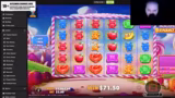 Slots