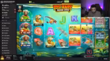 Slots