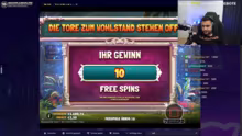 +18 ! 100 FREISPIELE UMSONST HIER -> jo…