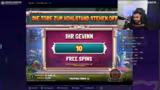 +18 ! 100 FREISPIELE UMSONST HIER -> jo…