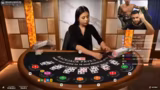 Slots