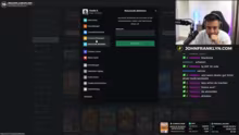 +18 ! AUS 3K GUTE CASHOUT RAUSHOLEN! ->…
