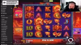 Slots