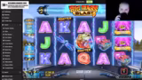 Slots