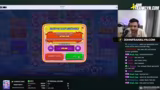 +18 ! 15K RAW BALANCE! HEUTE NICHT GIER…
