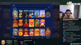 Slots