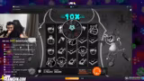 +18 ! HIGH RISK, CASINO TOURIST... MORG…