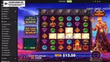 +18 ! AZB 500$ WEEKLY WAGER RACE! BESTE…