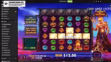 Wettrennen mit 500 Dollar Gewinnchance gestartet