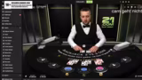 Slots