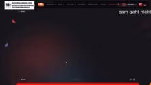 +18 ! AZB 500$ WEEKLY WAGER RACE! BESTE…